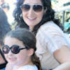 amy_latkin